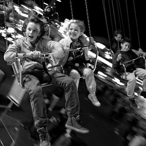 Bilder Helena Pieske