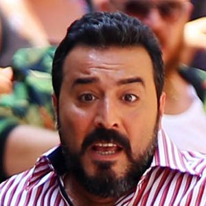 Bilder Mustafa Üstündağ