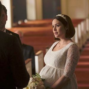 Bilder The Blacklist