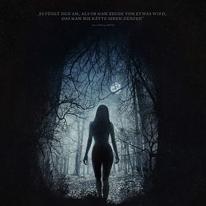 Bilder The Witch