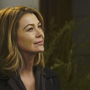 Bilder Ellen Pompeo