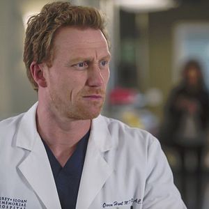 Bilder Grey's Anatomy - Die jungen Ärzte
