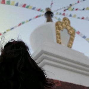 Bilder Madres de los dioses