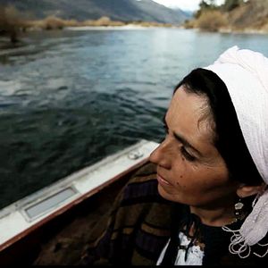 Bilder Madres de los dioses