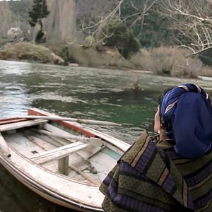 Bilder Madres de los dioses