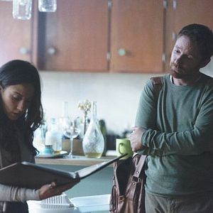 Bilder The Magicians