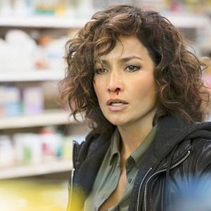 Bilder Shades Of Blue