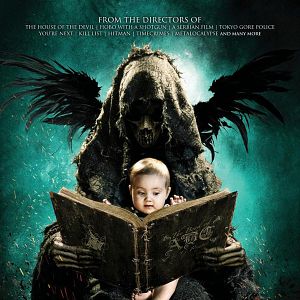 Bilder 22 Ways To Die