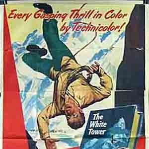 Bilder Hölle am weißen Turm