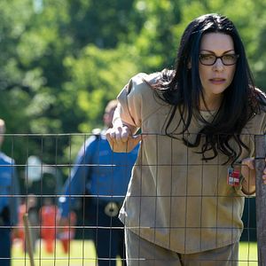 Bilder Orange Is The New Black