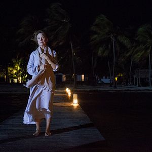 Bilder Bloodline (2015)