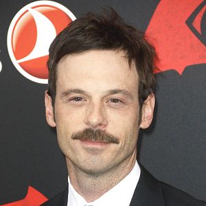 Bilder Scoot McNairy