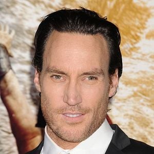 Bilder Callan Mulvey