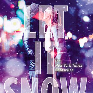 Bilder Tage wie diese