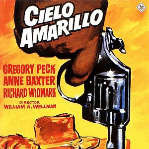 Bilder Herrin der toten Stadt