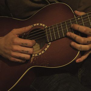 Bilder Love Me Like You Do