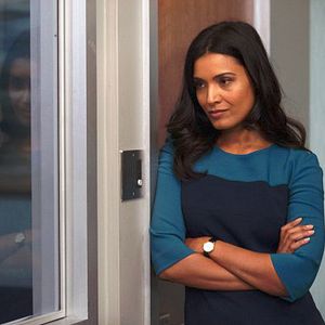 Bilder Shelley Conn