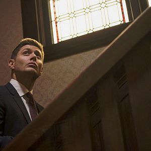 Bilder Jensen Ackles