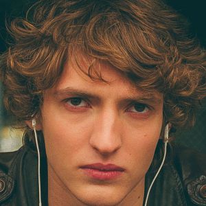 Bilder Aliocha Schneider