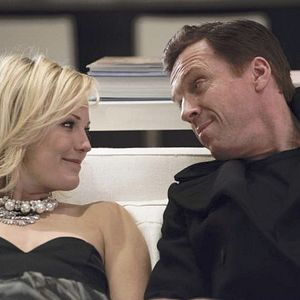 Bilder Malin Åkerman