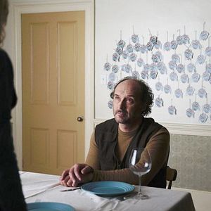 Bilder Oliver Becker