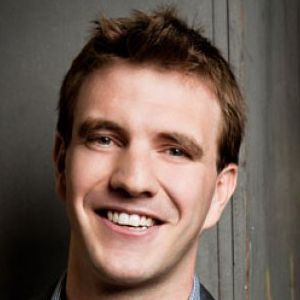 Bilder Bryan Unkeless