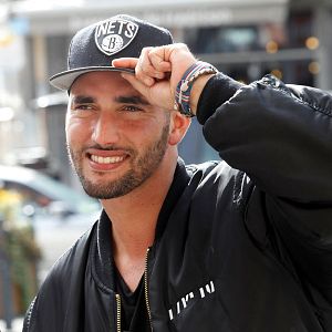 Bilder Bilall Fallah