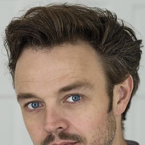 Bilder Matthew Newton