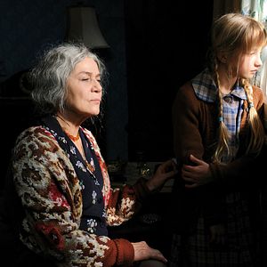 Bilder Hannelore Elsner