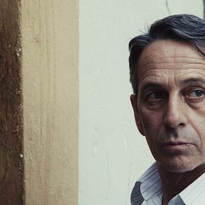 Bilder Caracas, eine Liebe