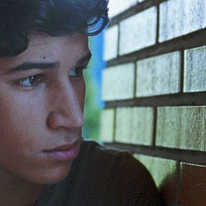 Bilder Der heimliche Freund