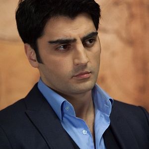 Bilder Kurtlar Vadisi Pusu