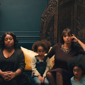 Bilder Jean Of The Joneses