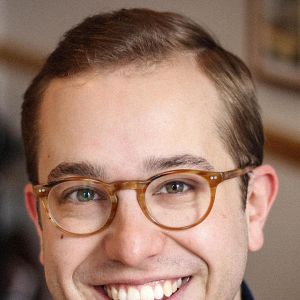 Bilder Chadd Harbold