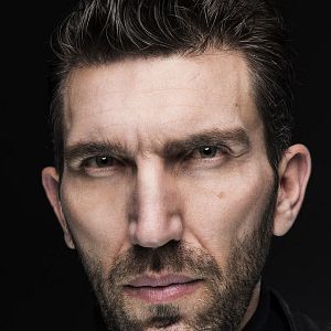 Bilder Matthieu Brion