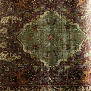 Bilder Briefe aus der Fremde - Letters from Abroad