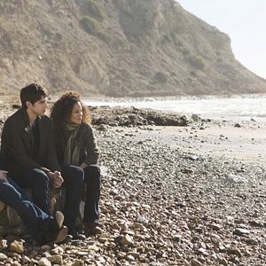 Bilder David Lambert (II)