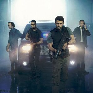 Bilder Lewis Fitz-Gerald