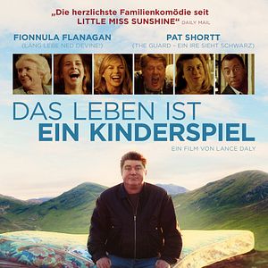 Bilder Das Leben ist ein Kinderspiel