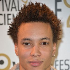 Bilder Corentin Fila