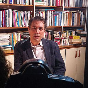 Bilder Quanto Tempo o Tempo Tem