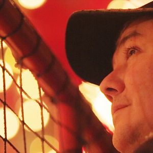 Bilder The Dwarvenaut