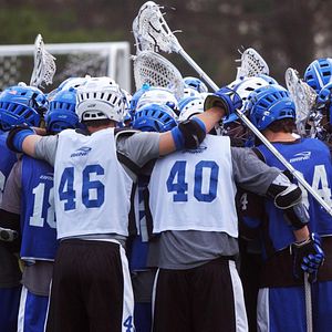 Bilder Fantastic Lies