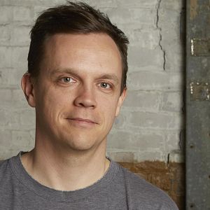 Bilder David Terry Fine