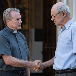 Bilder O Escaravelho do Diabo