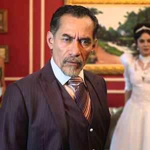 Bilder Em Nome da Lei