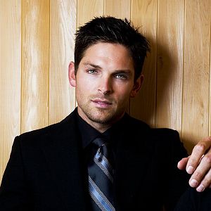 Bilder Brian Presley