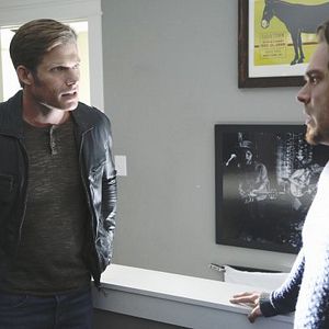 Bilder Chris Carmack