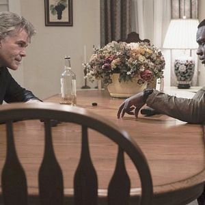 Bilder Shades Of Blue