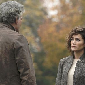 Bilder Shades Of Blue